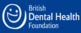 BDHF logo